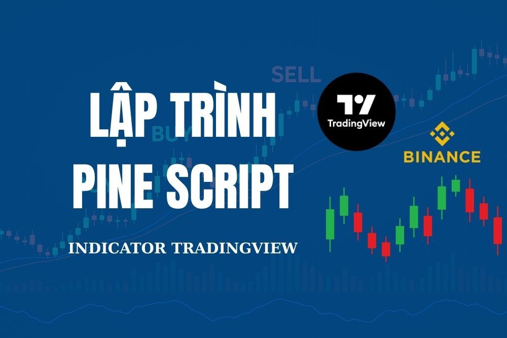 Lập trình Extensions