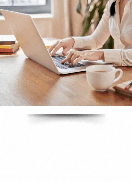 Dịch vụ SEO website tổng thể