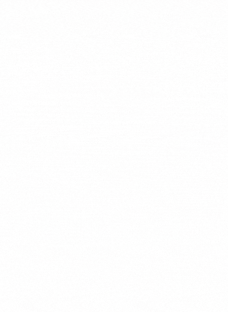 Dịch vụ viết bài SEO