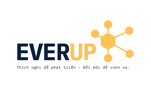 EVERUP MARKETING AGENCY