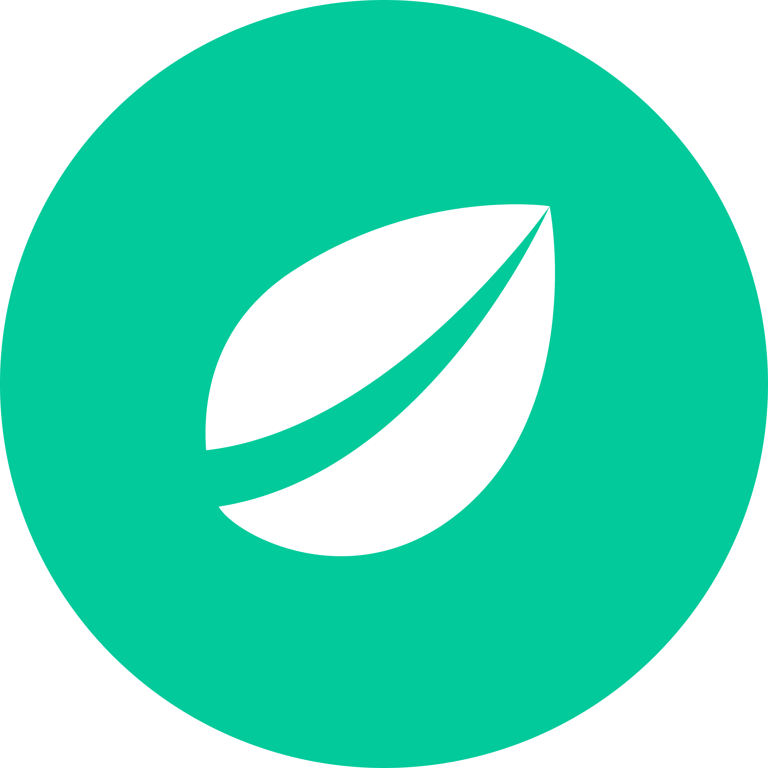 Sà giao dịch Bitfinex