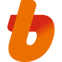 Sàn giao dịch Bithumb