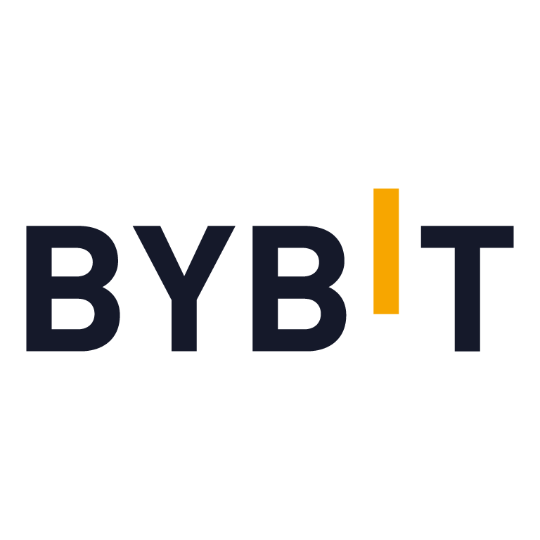 Sàn giao dịch Bybit