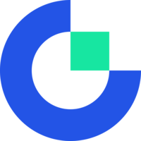 Sàn giao dịch Gate.io