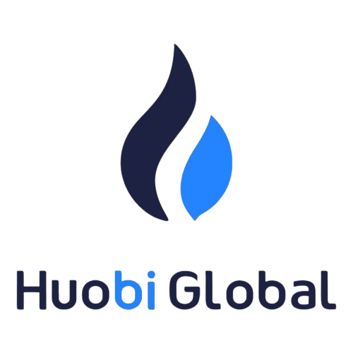 Sàn giao dịch Houbi Global