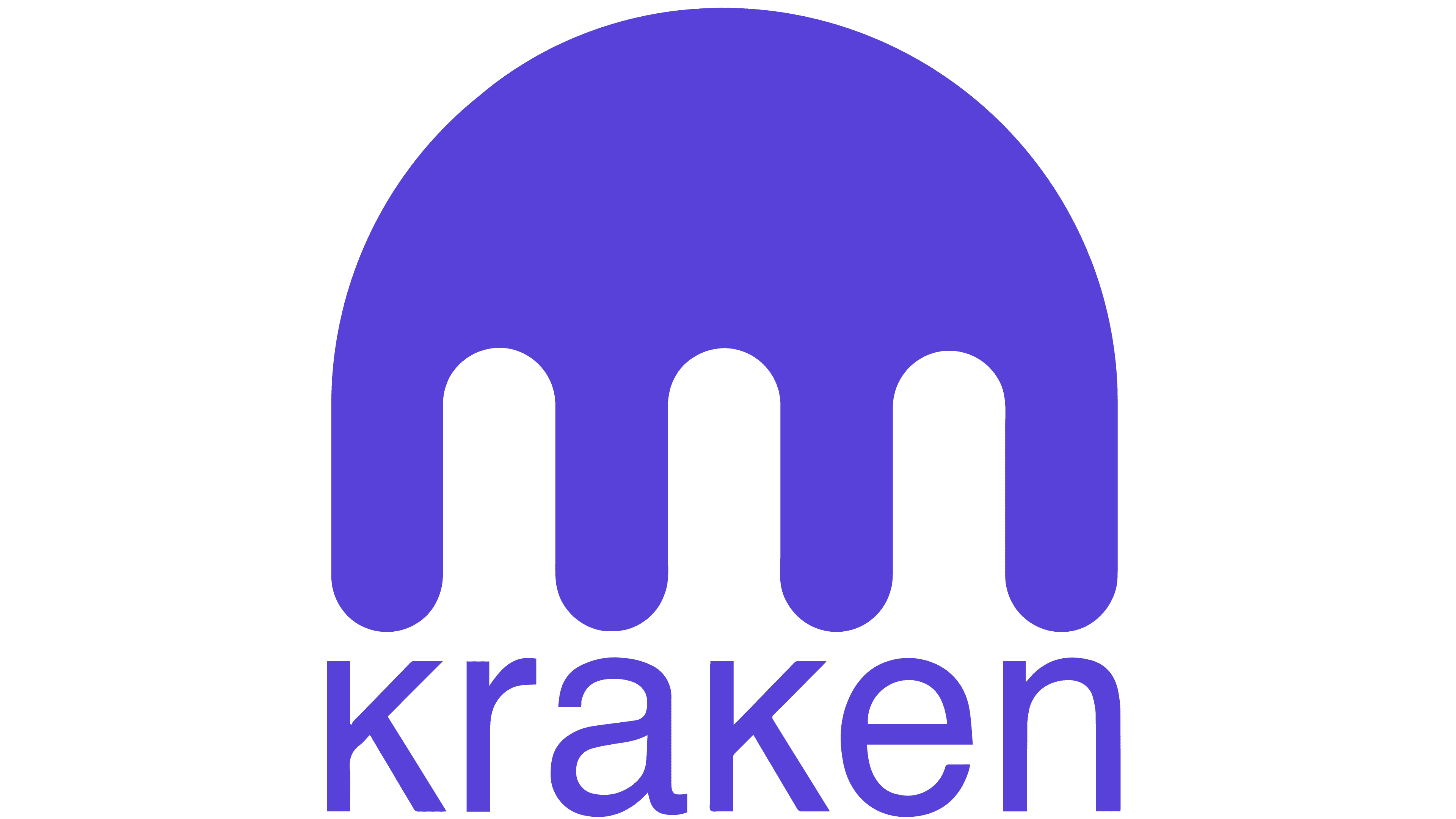 Sàn giao dịch Kraken