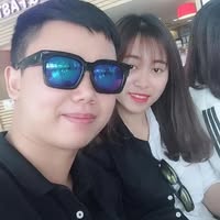 Khách hàng Anh Quang