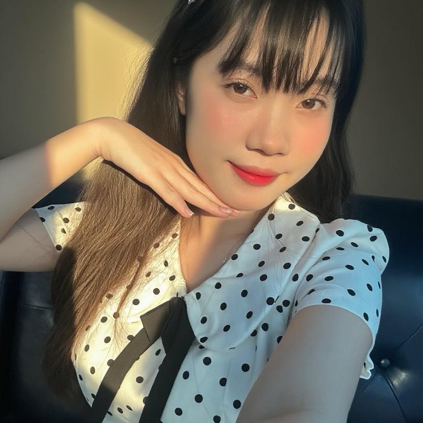 Khách hàng Chị Mai