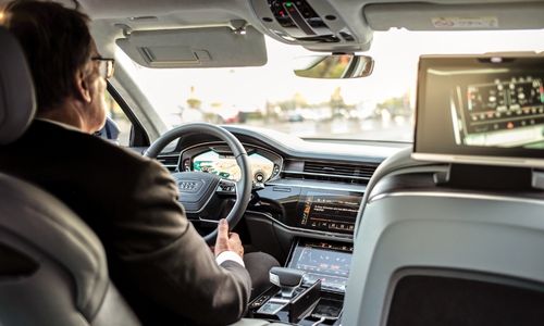 Dịch vụ an toàn và chuyên nghiệp